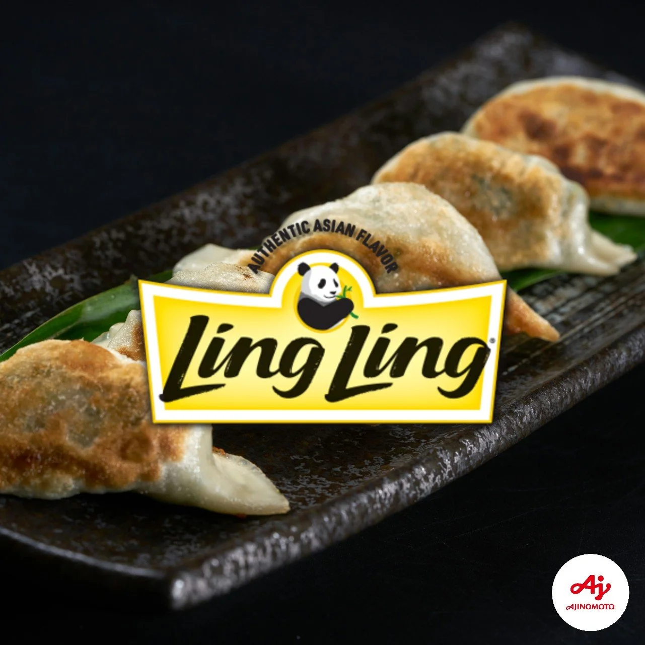 The Full-Funnel Play That Revitalized Ling Ling    Click To Learn More