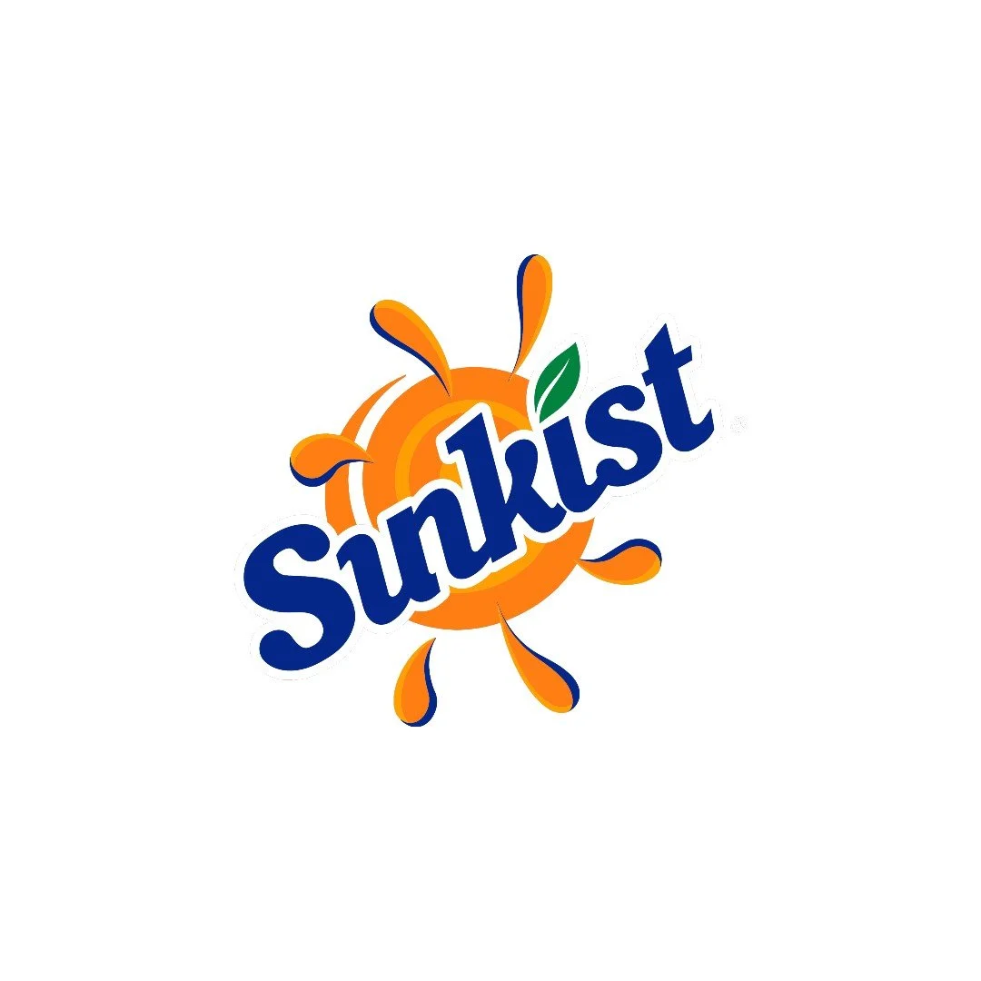 Sunkist.jpg