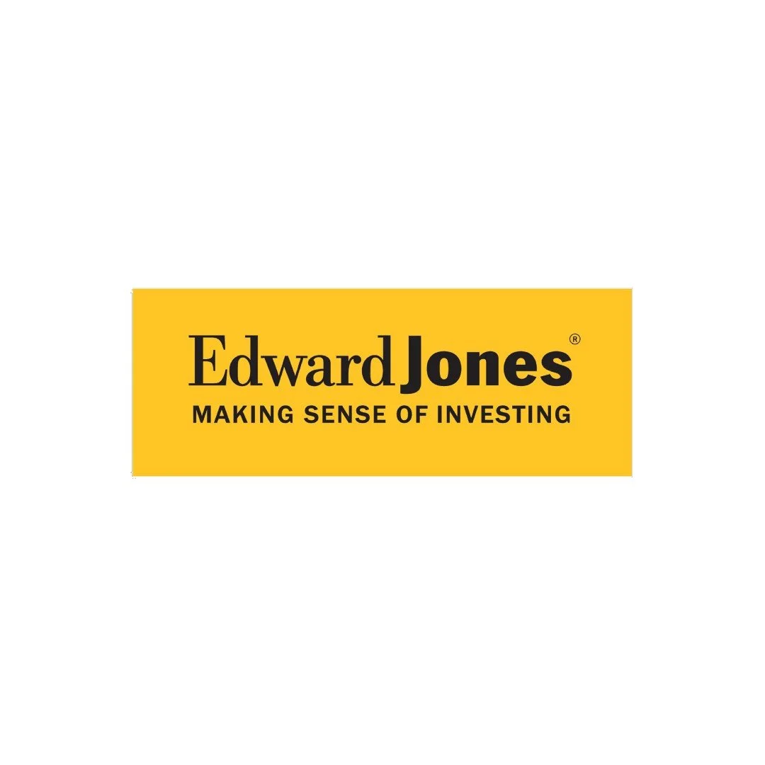 EdwardJones.jpg