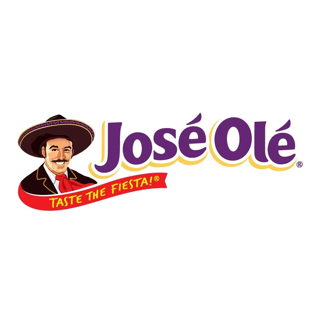 JOSE OLE.jpg