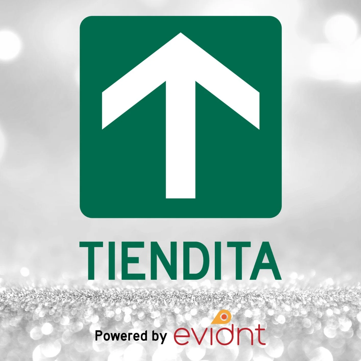 Tiendita.jpg
