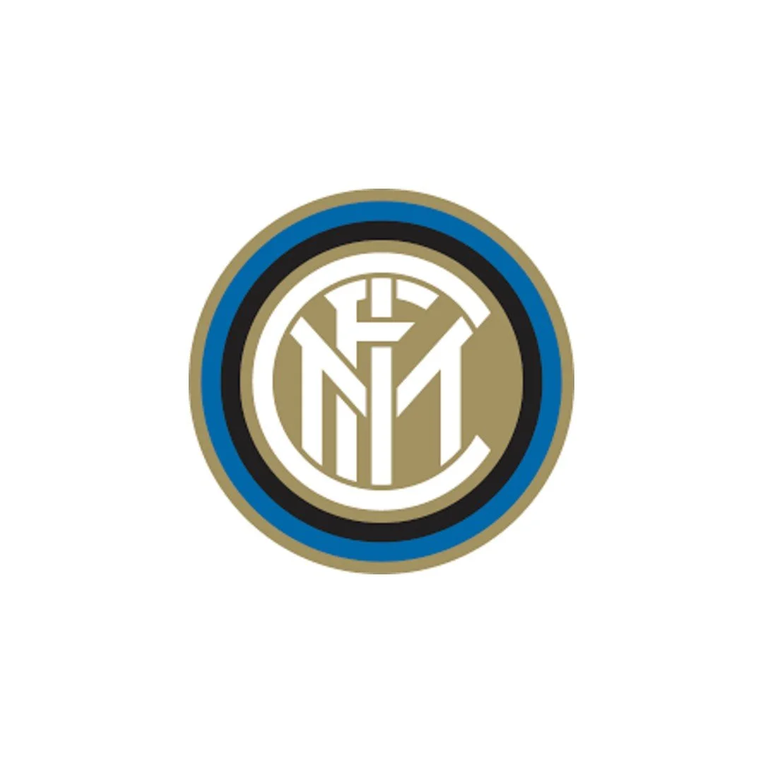 Inter Milan.jpg