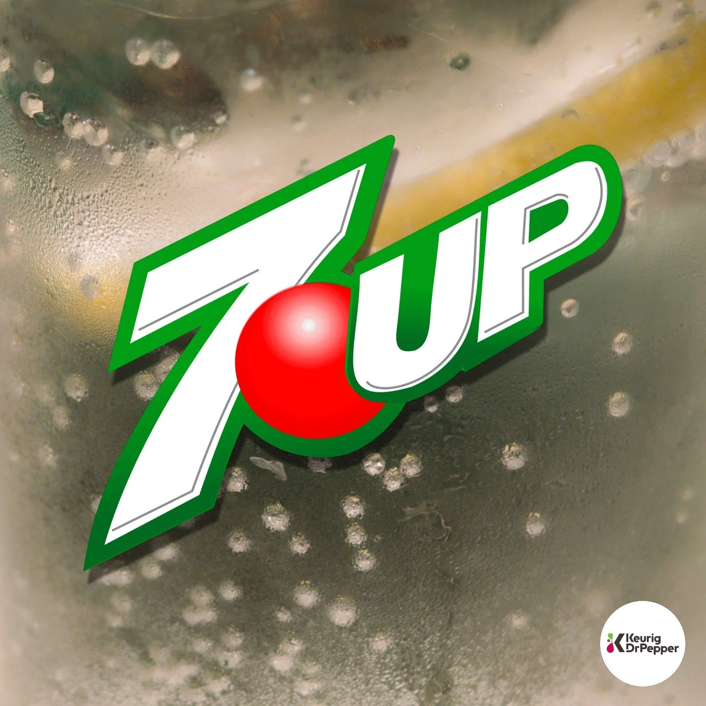 A Forgotten Lemon-lime Lost Its Voice. We Gave It One.    Click To Learn More