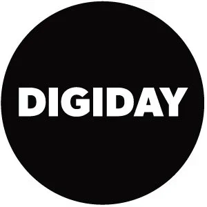 Digiday-publishing-summit.webp