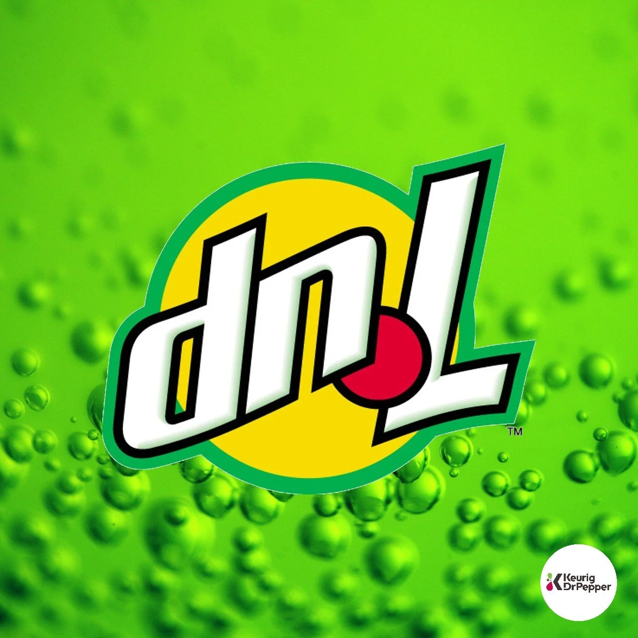 A Spin-Off Before Spin-Offs Were a Thing    Click To Learn More