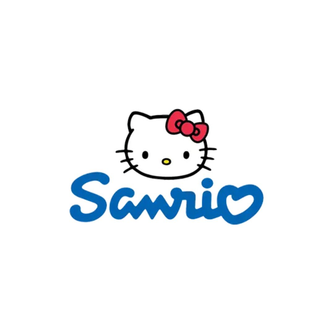SANRIO.jpg