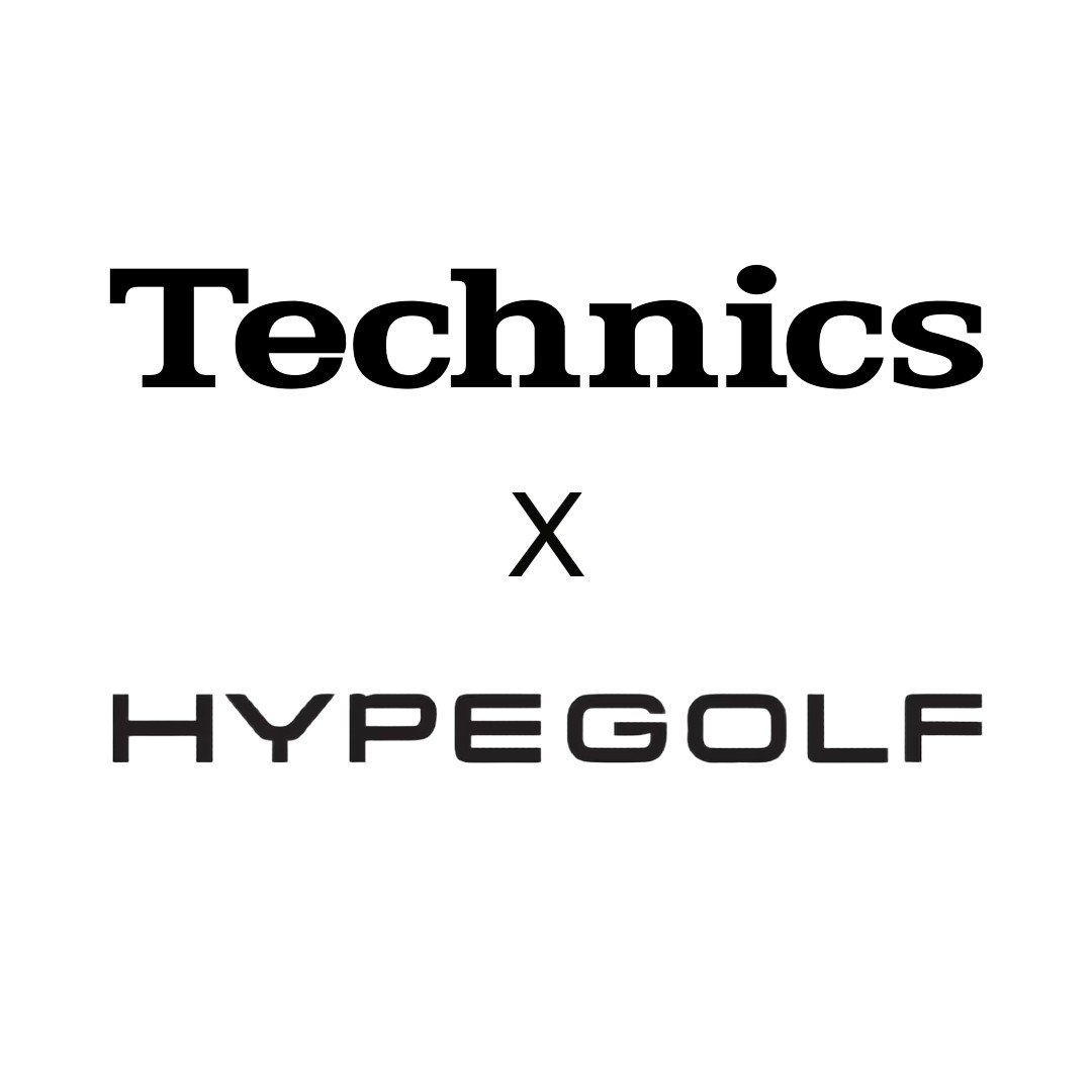 Technics x HypeGolf.jpg