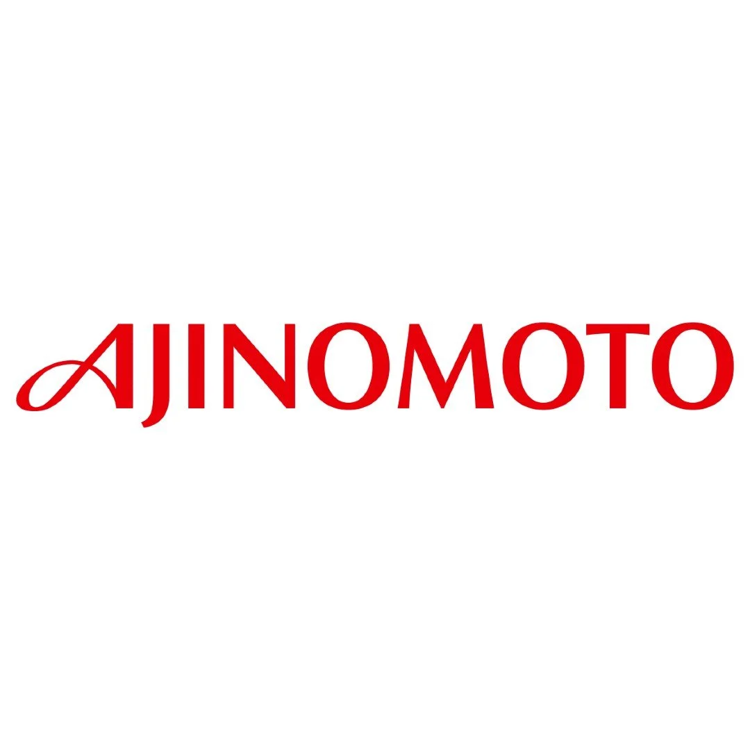 AJINOMOTO.jpg