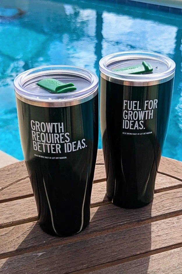2x3 Tumblers PXL_20261011_152655409.jpg