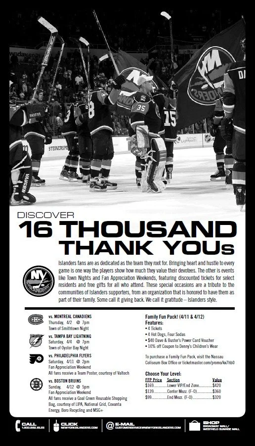 Client To View Print Ad In Full