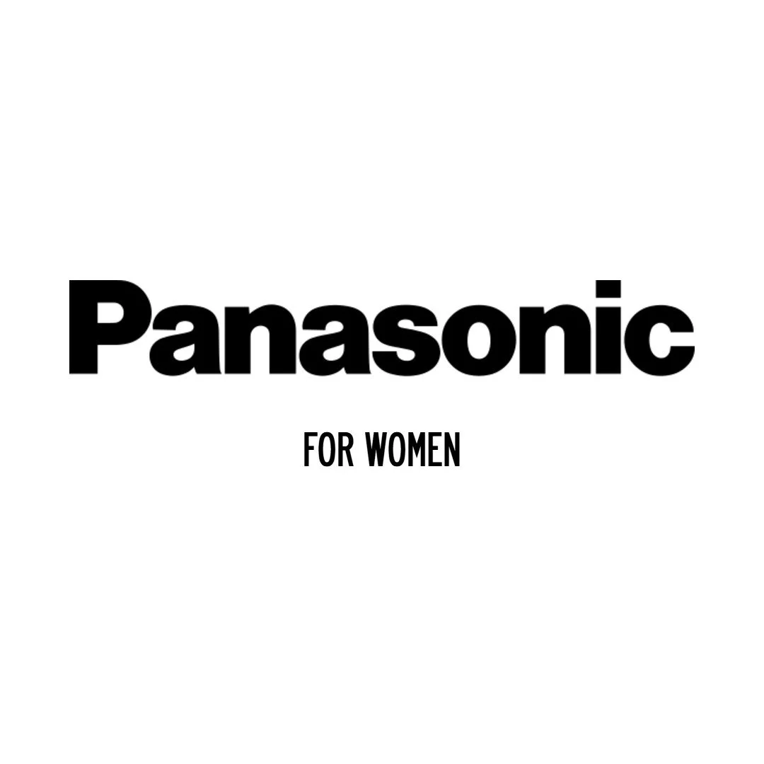 Panasonic Women.jpg