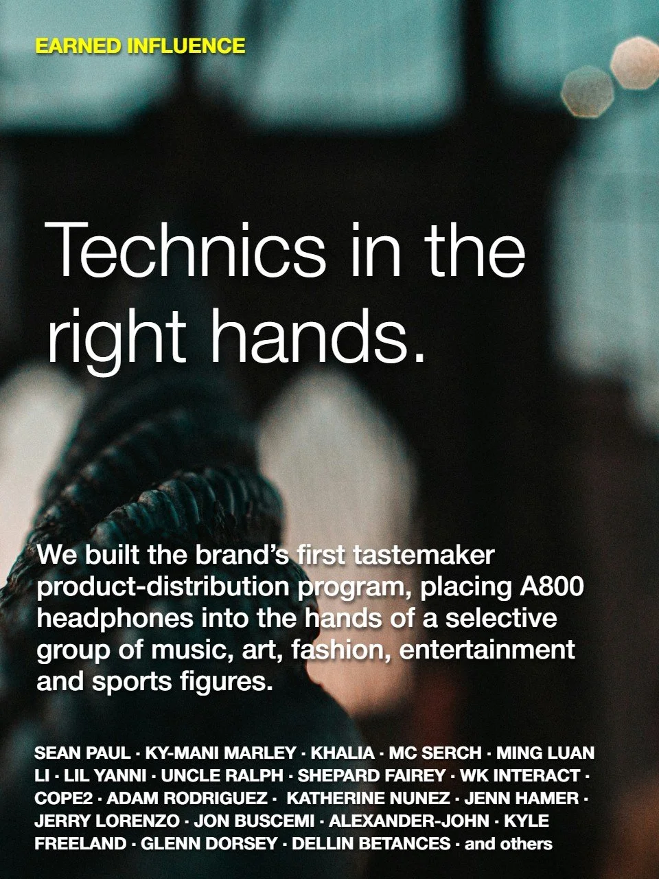 IN THE RIGHT HANDS 3.jpg