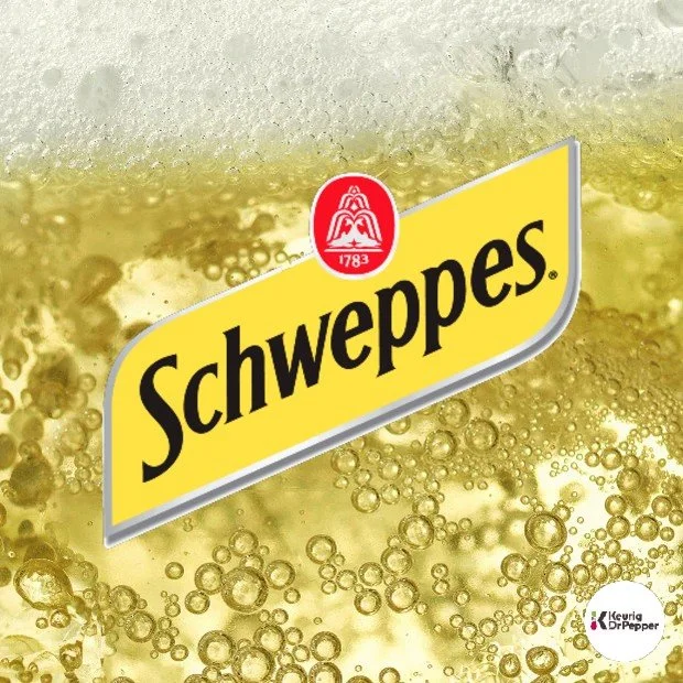 Sophistication With Bite    Click To Learn More