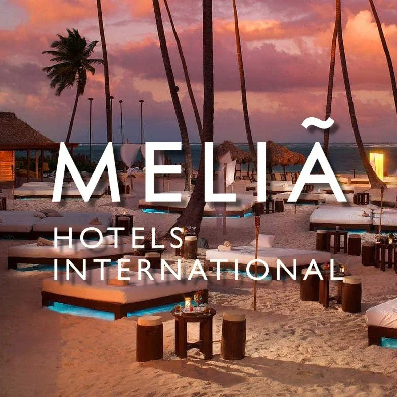 How Meliá Hotels Beat the OTAs at Their Own Game    Click To Learn More