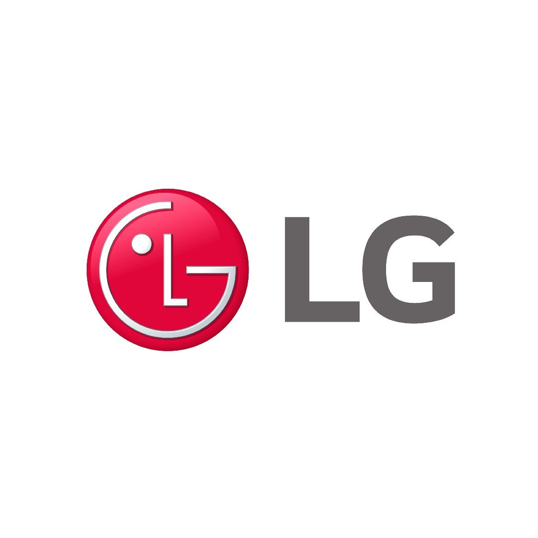 LG.jpg