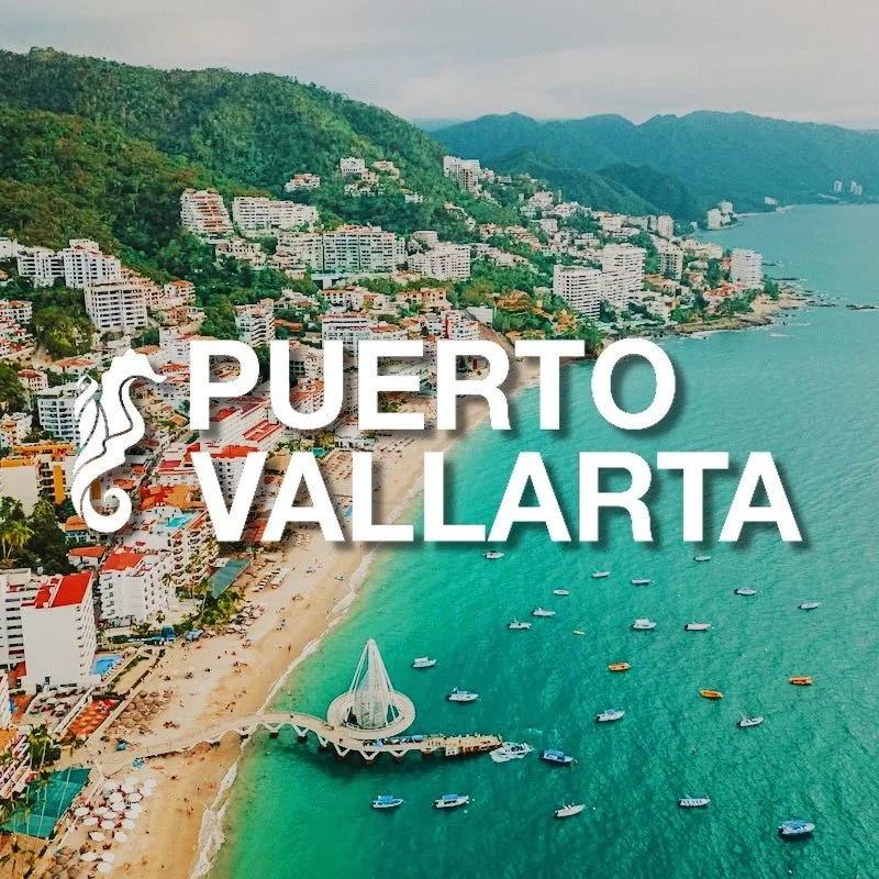 Reclaiming Mexico’s Original Paradise    Click To Learn More