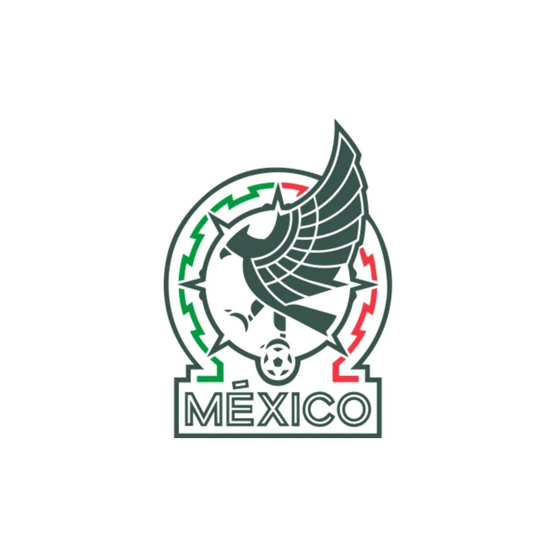 MEXICO.jpg