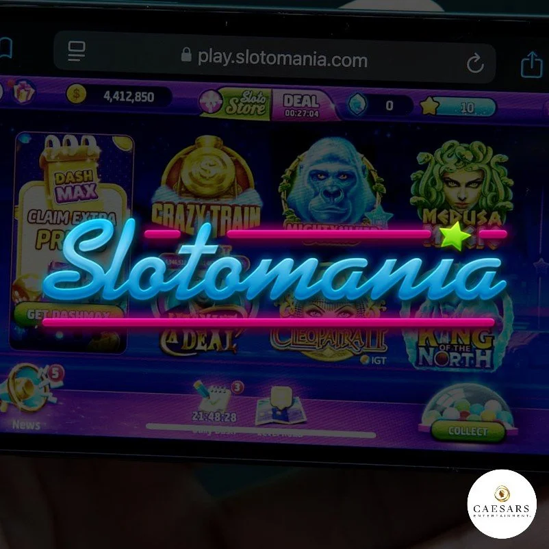 Full-Funnel Boost from 600K to Momentum    Click To Learn More