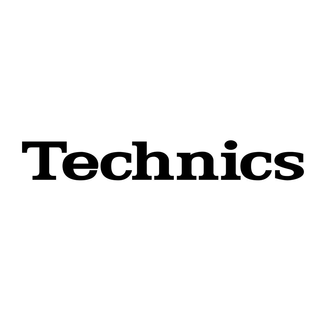 TECHNICS.jpg