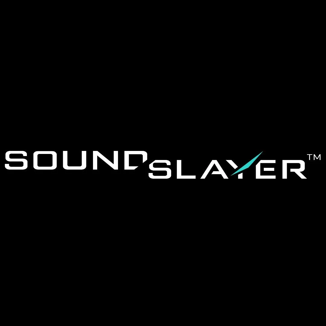 soundslayer.jpg