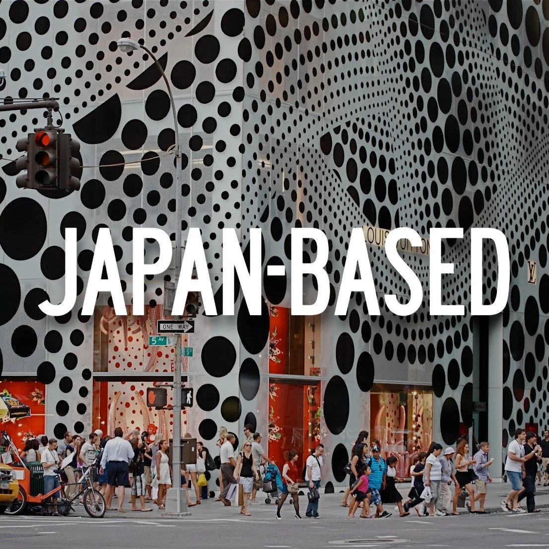 CLICK TO EXPLORE CASE STUDIES