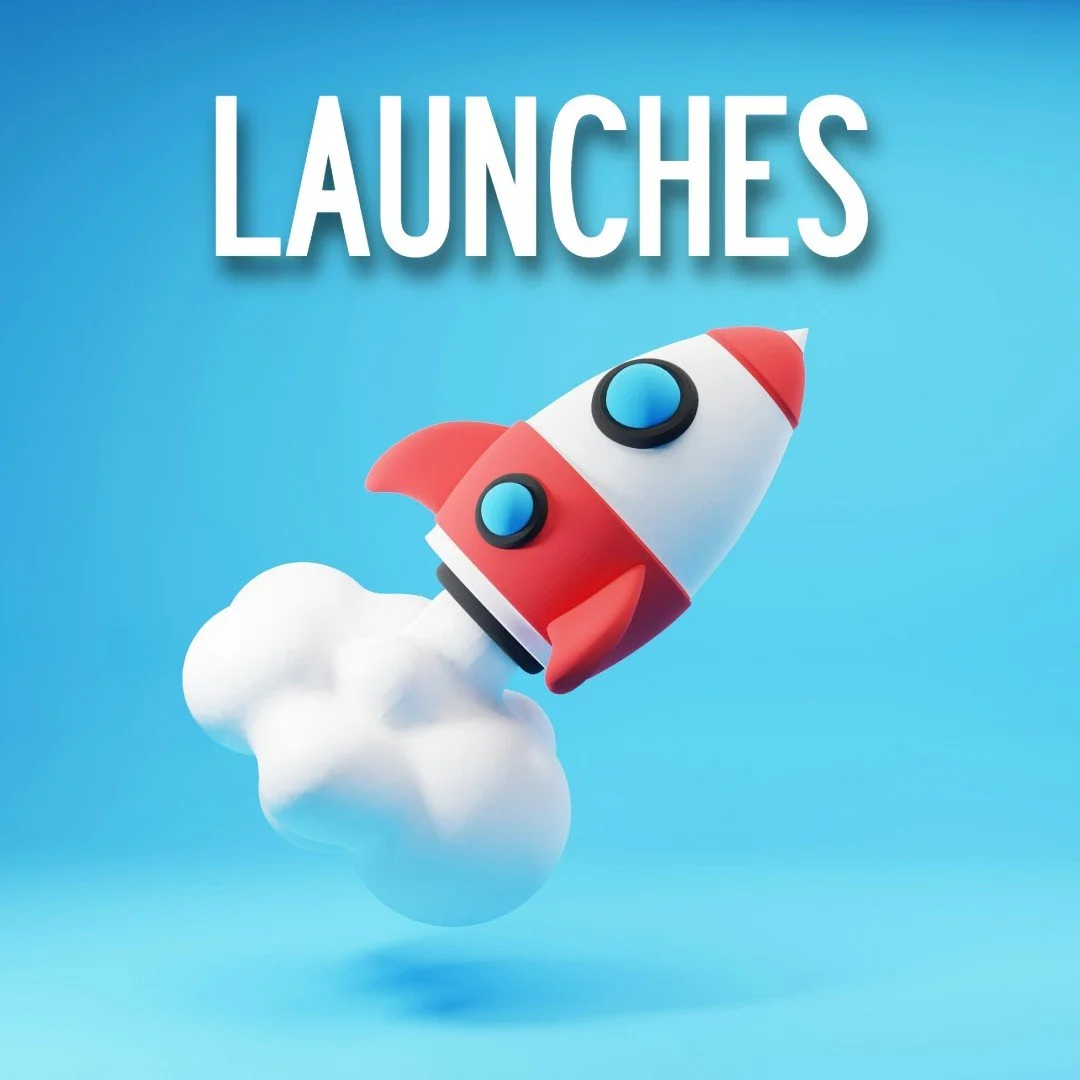 CLICK ON IMAGE TO LEARN MORE