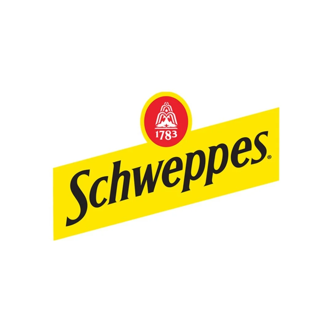 Schweppes.jpg