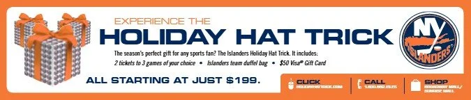 Client To View Newspaper Header In Full