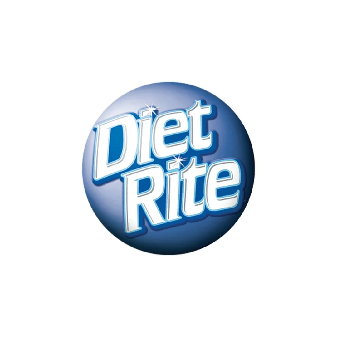 Diet Rite.jpg