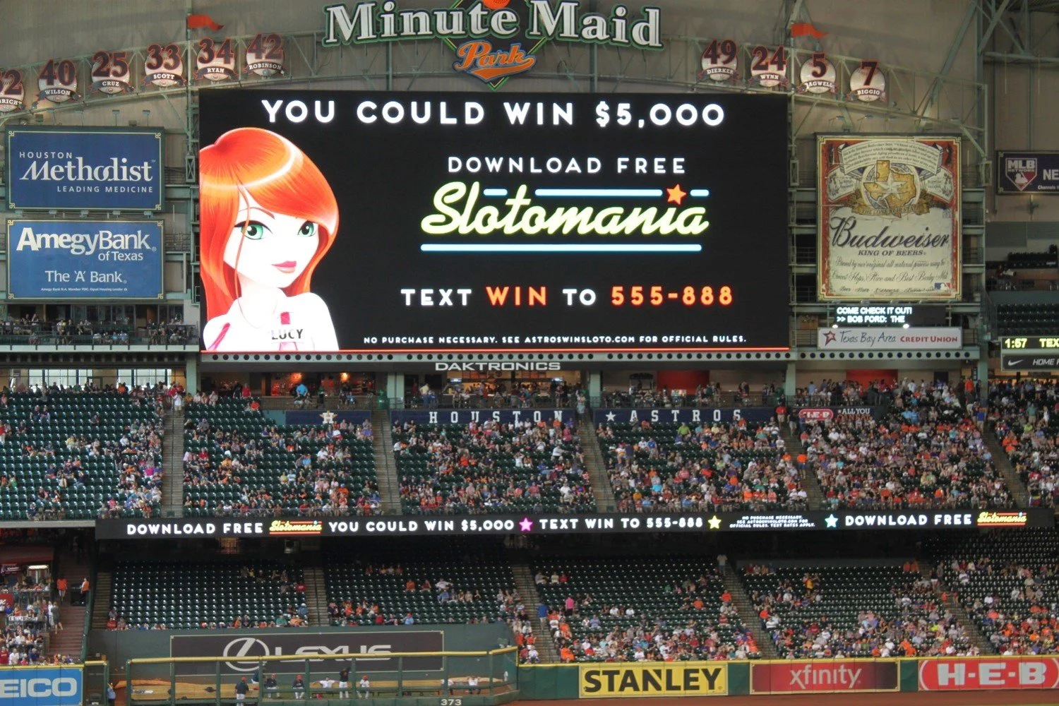 Astros.jpg
