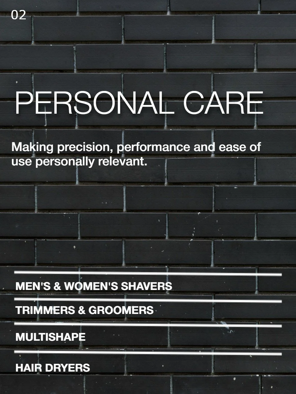 PERSONAL CARE.jpg