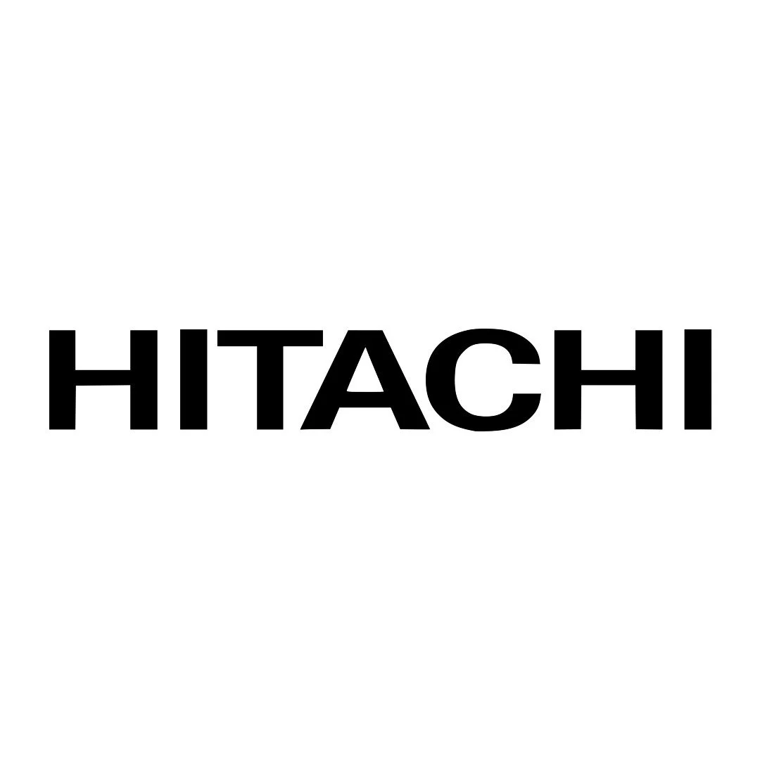 HITACHI.jpg