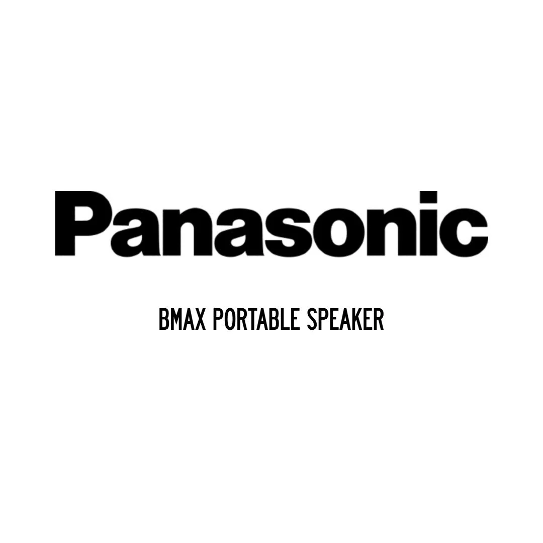 Panasonic BMAX.jpg