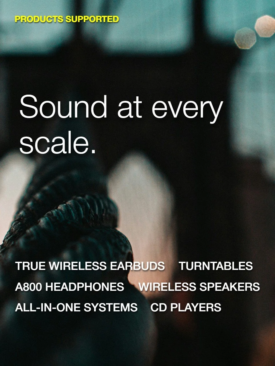PRODUCTS SUPPORTED 1.jpg