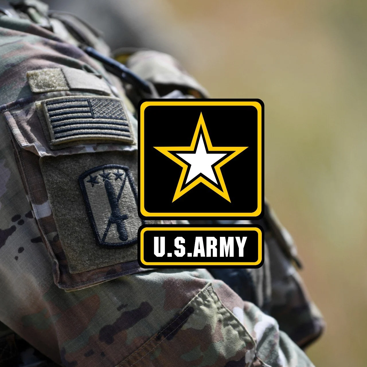 How We Recruited the Next Generation of African-American Army Leaders    Click To Learn More