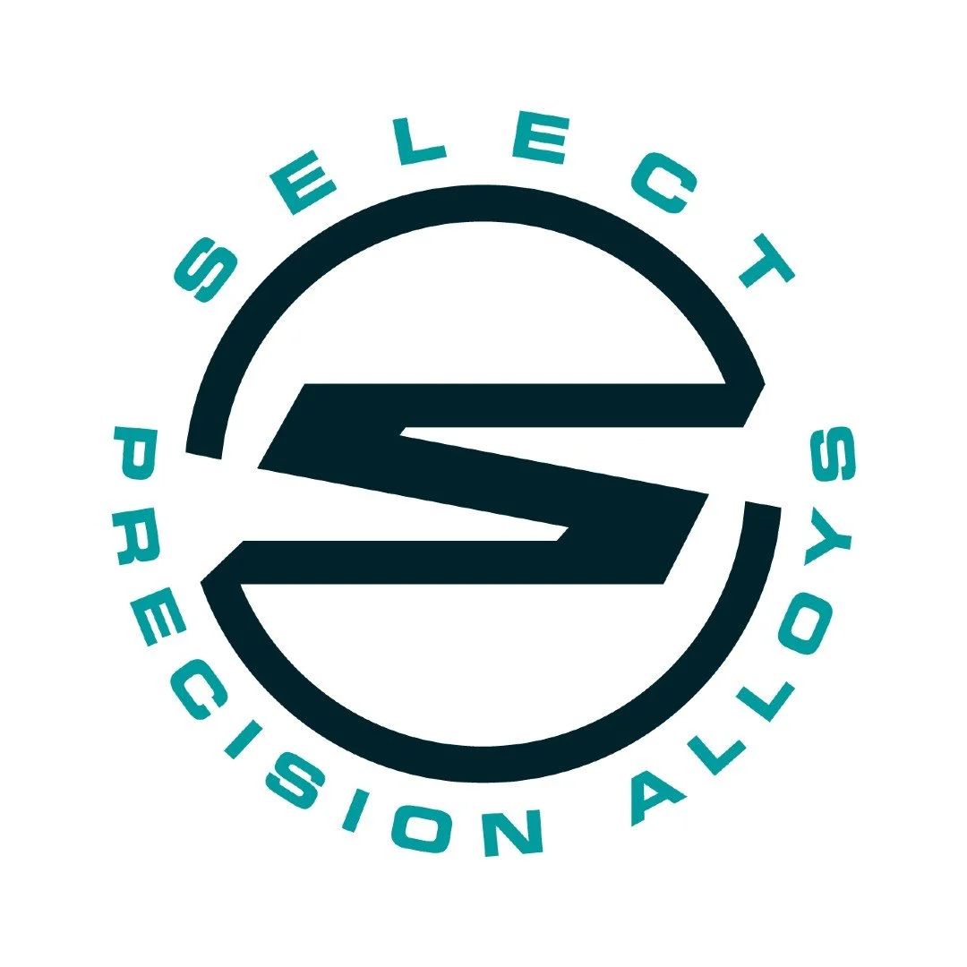 SELECT PRECISION.jpg