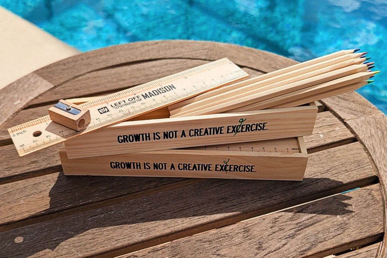 3x2 Pencil Kit PXL_20261011_152428648.jpg