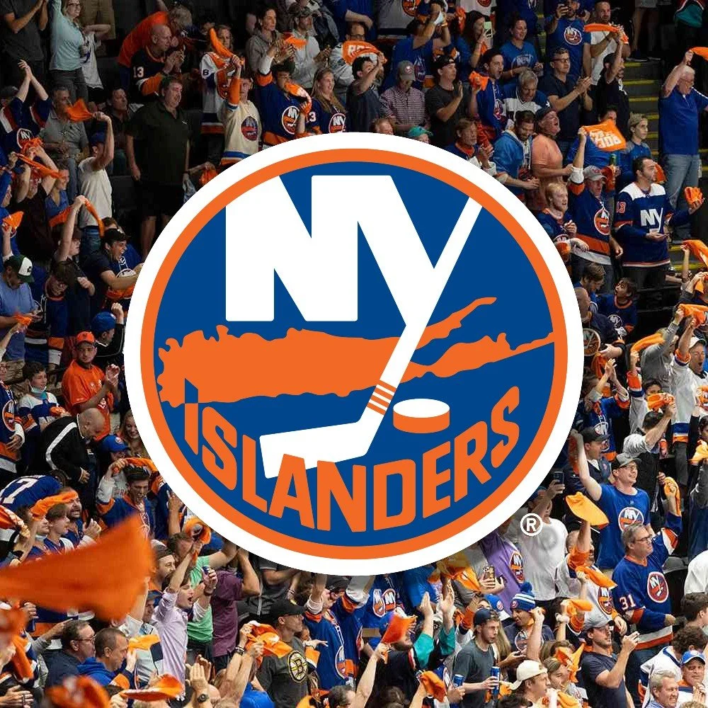 Rebuilding Demand in the Loudest Market in Sports    Click To Learn More