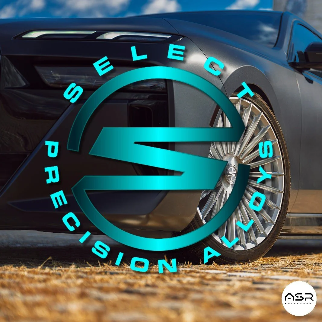 Building Preference Through Precision Engineering    Click To Learn More