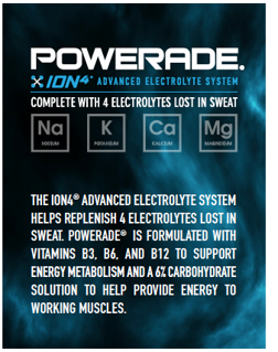 SIDE 1 OF DIRECT MAIL INSERT (click on image)