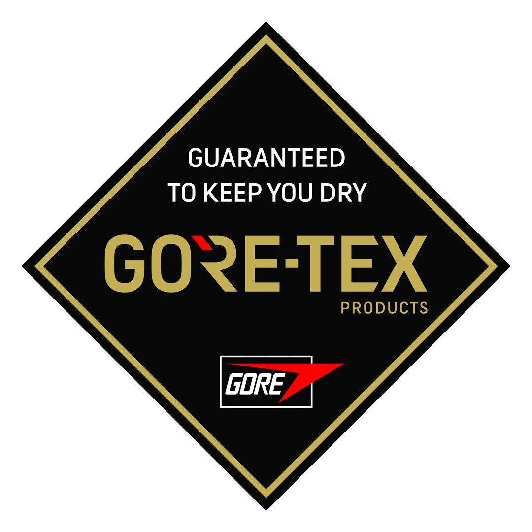 GORE-TEX.jpg