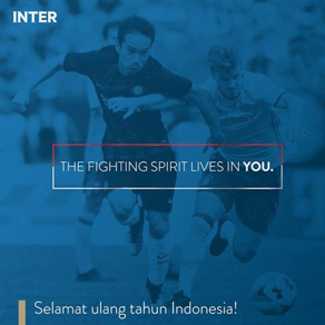 Indonesian National Day.png