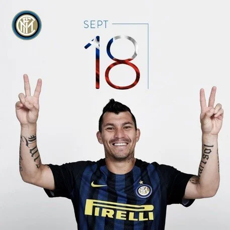 Chile Independence Day.jpg