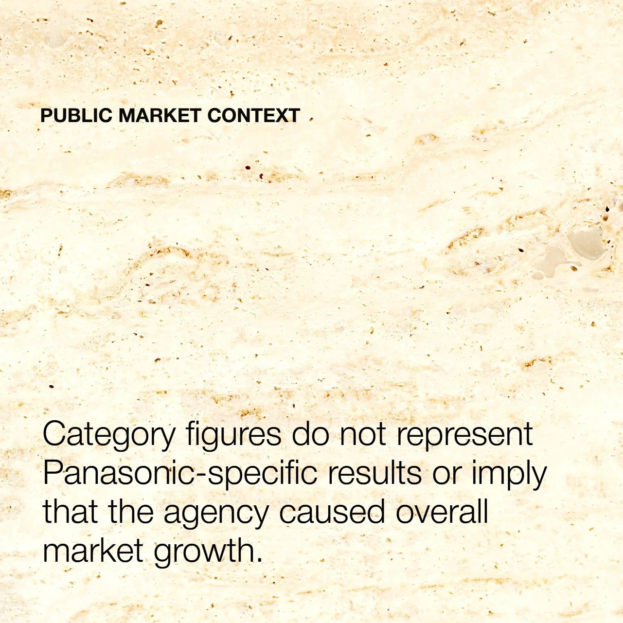 PUBLIC MARKET.jpg