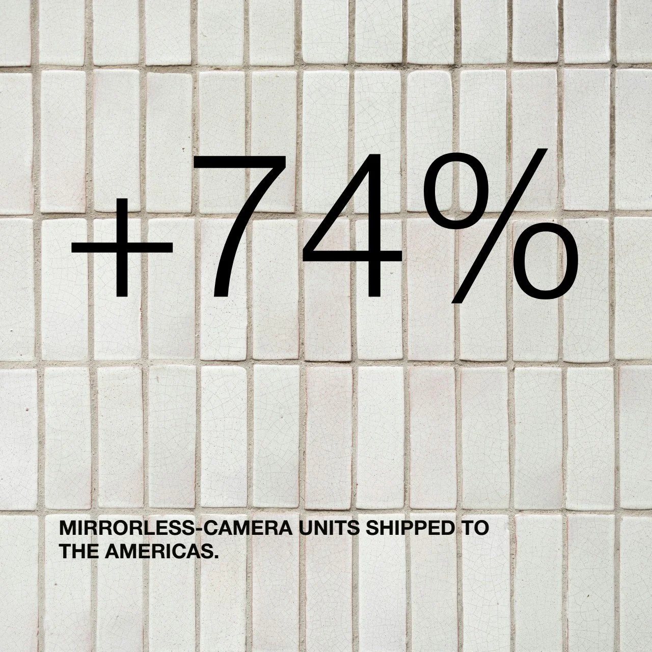 74.jpg