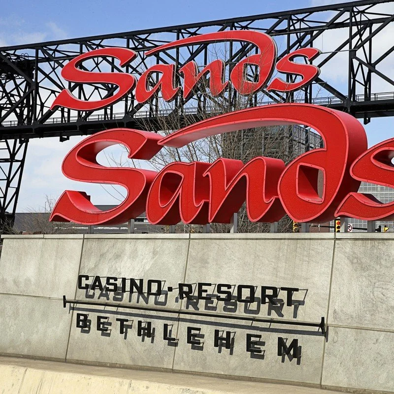 Turning a Casino Into a Cultural Escape— and Unlocking Untapped Revenue   Click To Learn More