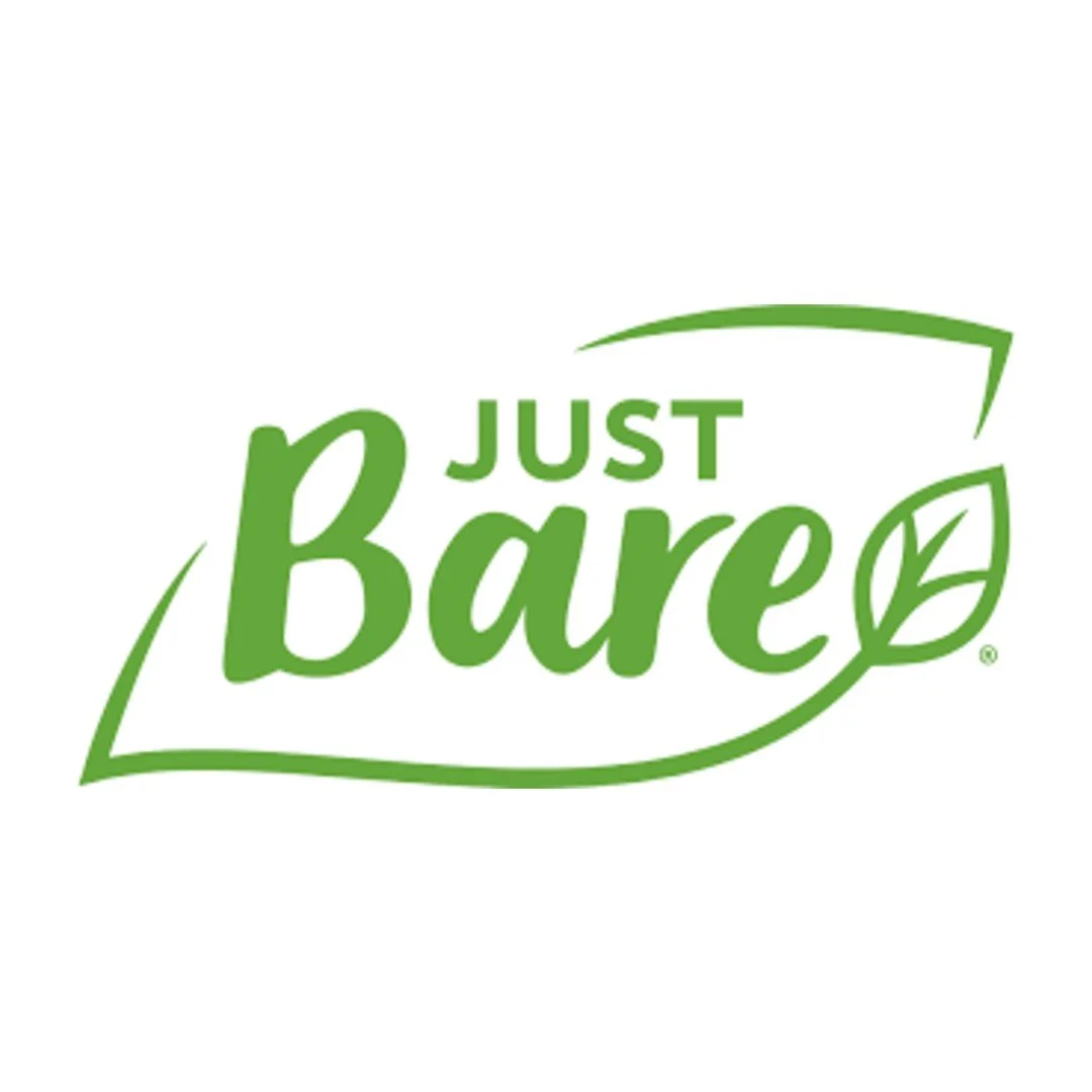 JUST BARE.jpg
