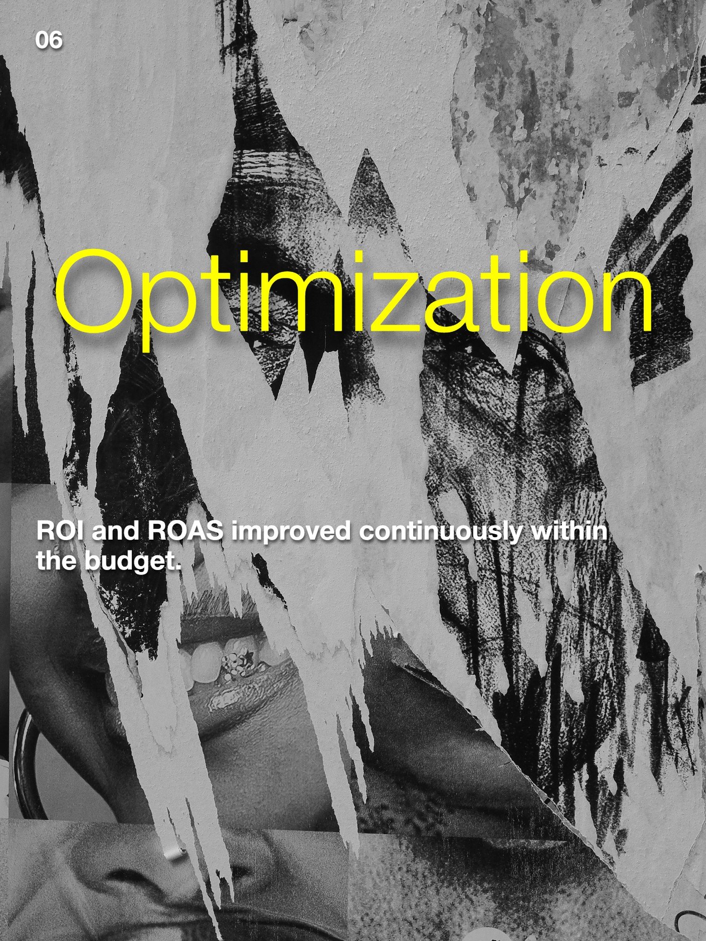 optimziation 6.jpg