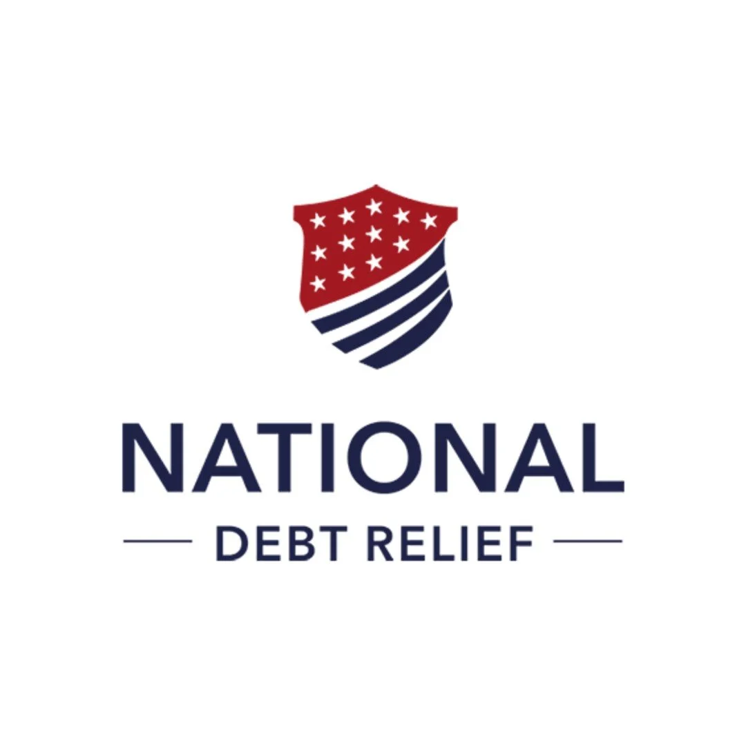 national-debt.jpg