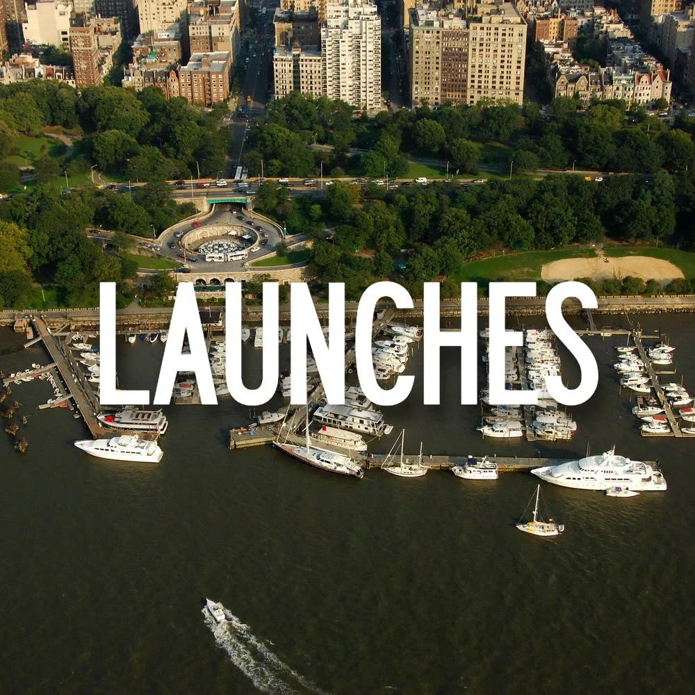 CLICK TO EXPLORE CASE STUDIES